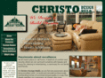 christodesignbuild.com