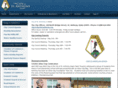 cityofstanthony.org