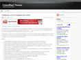 classifiedtheme.net