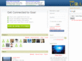 clickgoa.com