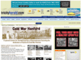 coldwarhanford.com