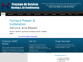 comfortmiser.com