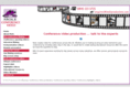 conference-video.com