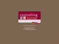 controlling-kontor.com