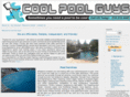 coolpoolguys.com