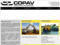 copav.net