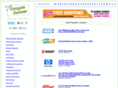 couponcorner.com