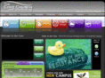 covechurch.org