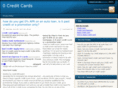 creditcardnet.org