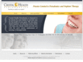 crestalhealth.com