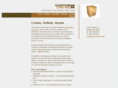 customcrating.com