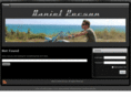danielperson.com