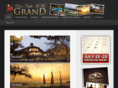datenightatthegrand.com