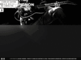davidvignon.com