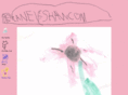 delaneyshaw.com