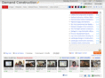 demandconstruction.com
