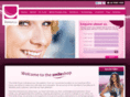 dentistrysydney.com