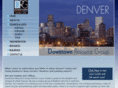 denvercondoslofts.com