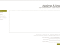desironlizen.com