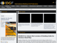 desktopgridfederation.org