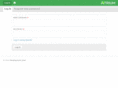 dev45.com