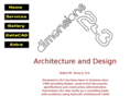 dimensions2and3.com