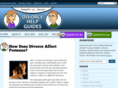 divorcehelpguides.com