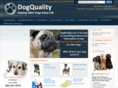 dogquality.com