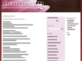 doris-and-eds.com