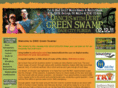 dwdgreenswamp.com