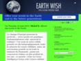 earth-wish.org