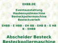 ehbb.de