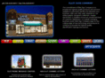 elletneon.com