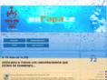empapate.com