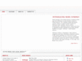 energizedigital.com