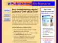 epublishingsoftware.com