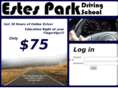estesparkdriversed.com