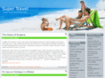 exir4u.com
