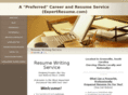 expertresume.com