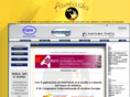 fantasiautismo.org