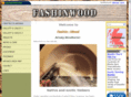 fashinwood.com