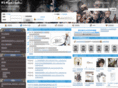 ff14fan.com