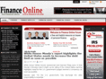finance-ol.com