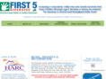 first5riverside.org