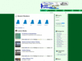 fishfantastic.com