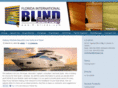 fl-yachtblinds.com