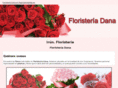 floristeriadana.es