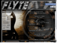 flytesyte.com