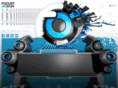 focustdesign.com