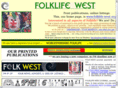 folklife-west.org.uk